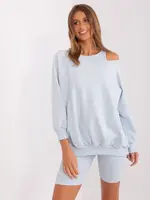 Set-EM-KMPL-834.11-light blue