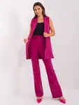 Set-DHJ-KMPL-5069.16X-purple
