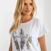 Blouse-RV-BZ-8921.66-white