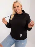 Sweatshirt-RV-BL-8655-1.13X-black