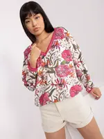 Blouse-RV-BZ-8117.33-ecru