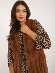 Vest-AT-KZ-2368-1.13-light brown