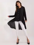 Shirt-LK-KS-509506.17-black