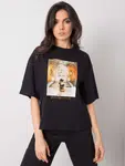 T-shirt-PM-TS-SS21OS06.53-black
