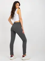 Sweatpants-RV-DR-6742.57-dark gray