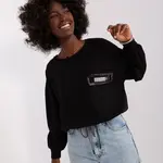 Blouse-RV-BZ-8156.85-black