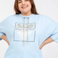 Blouse-RV-BZ-7485.13P-light blue