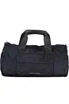 TOMMY HILFIGER MEN'S BLUE BAG