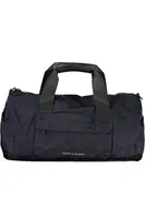 TOMMY HILFIGER MEN'S BLUE BAG
