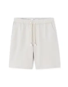 Celio Shorts Mopickbm - Men's