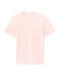 Celio Cotton T-shirt Tebase - Men's