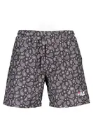 Pánske kúpacie kraťasy FILA