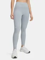 Women's leggings Under Armour UA Vanish Seamless Legging - Women's