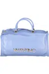 VALENTINO BAGS WOMEN'S BAG BLUE