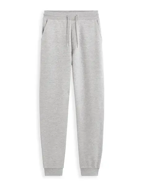 Celio Sweatpants Fojoggie - Mens