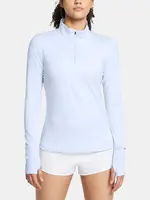 Under Armour Women's T-shirt UA Launch Pro Half Zip - Women's