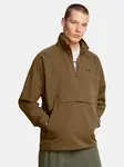 Under Armour Men's jacket UA Unstoppable Anorak LC - Men's