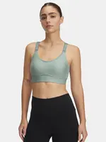 Women's bra Under Armour UA Infinity Mid 2.0 Bra - Women's