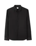 Celio Lalio Shirt - Men's