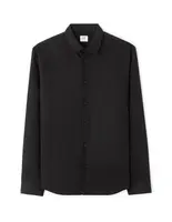 Celio Lalio Shirt - Men's