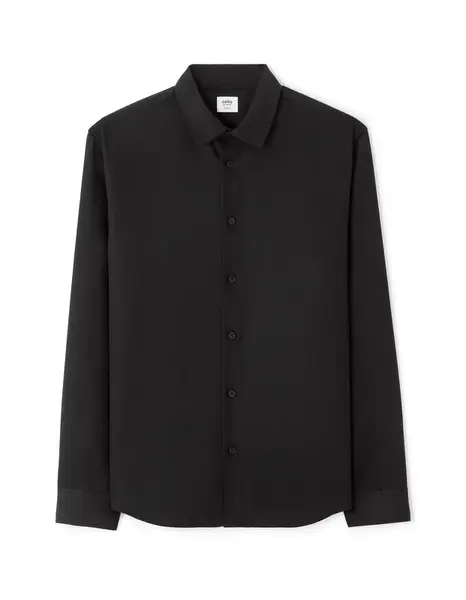 Celio Lalio Shirt - Men's