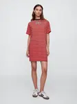 GAP Dress with Americana logo - Women's