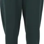 Women's sweatpants Athlecia Jacey V2 W