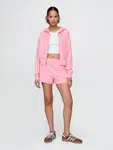 GAP Shorts Heavyweight - Women's