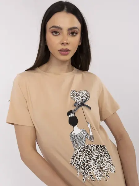 Blouse-CLM-BZ-1702.89-camel