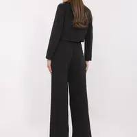 Set-MI-KMPL-C278.70-black