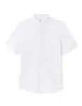 Celio Lapicmc Shirt - Men's