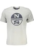 Pánske tričko NORTH SAILS