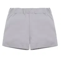 Pinokio Shorts Summer