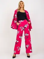 Pants-LK-SP-508919.87P-fuchsia
