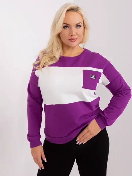 Blouse-RV-BZ-9238.29-purple
