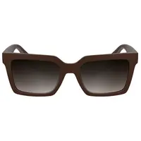 Dámske slnečné okuliare Calvin Klein