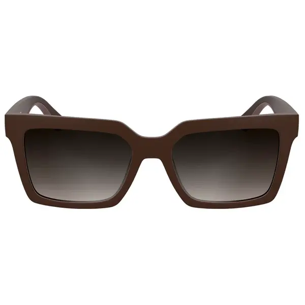 Dámske slnečné okuliare Calvin Klein