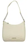 VALENTINO BAGS BEIGE WOMEN'S BAG