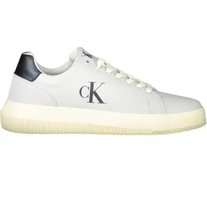 Pánske tenisky Calvin Klein