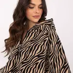 Sweatshirt-EM-BL-875.27-camel