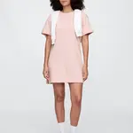 GAP Logo Dress - Women's