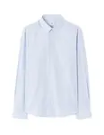 Celio Laviv Shirt - Men's