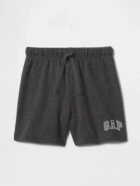 GAP Baby sweat shorts - Boys