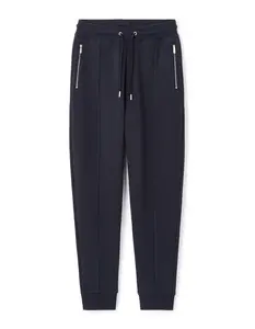Celio Lopiquet Sweatpants - Men's