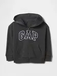 GAP Baby sweatshirt with logo - Boys