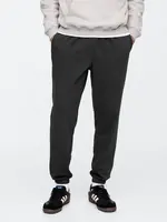 GAP Sweatpants with logo - Men's