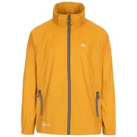 Trespass Qikpac X Waterproof Jacket