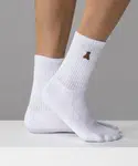 Skarpetki unisex