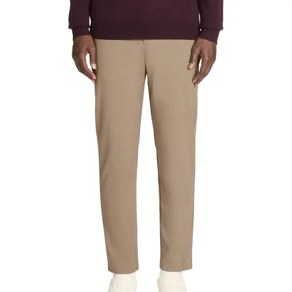 Celio Pants 24H Cosmart - Men