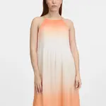 Orsay Orange women's knee-length dress - Women's